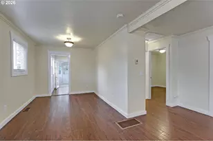 4438 NE 90th Ave, Portland, OR 97220 - Photo 9
