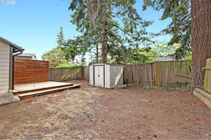 4438 NE 90th Ave, Portland, OR 97220 - Photo 19