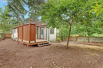 4438 NE 90th Ave, Portland, OR 97220 - Photo 5