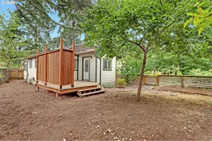 4438 NE 90th Ave, Portland, OR 97220 - Photo 5