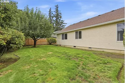 1786 N Locust St, Canby, OR 97013 - Photo 45