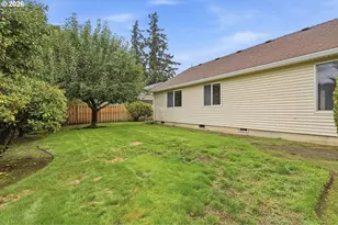 1786 N Locust St, Canby, OR 97013 - Photo 45