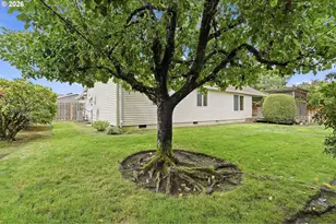 1786 N Locust St, Canby, OR 97013 - Photo 47