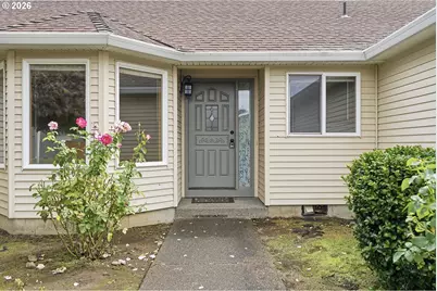 1786 N Locust St, Canby, OR 97013 - Photo 5