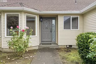 1786 N Locust St, Canby, OR 97013 - Photo 5