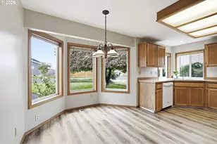 1786 N Locust St, Canby, OR 97013 - Photo 25
