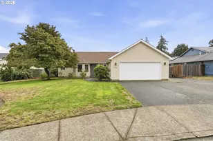 1786 N Locust St, Canby, OR 97013 - Photo 1