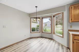 1786 N Locust St, Canby, OR 97013 - Photo 23