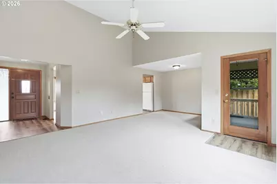 1786 N Locust St, Canby, OR 97013 - Photo 11