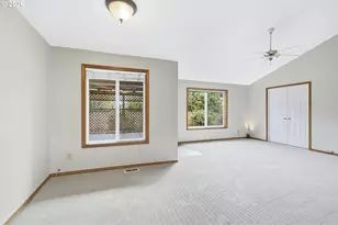 1786 N Locust St, Canby, OR 97013 - Photo 15