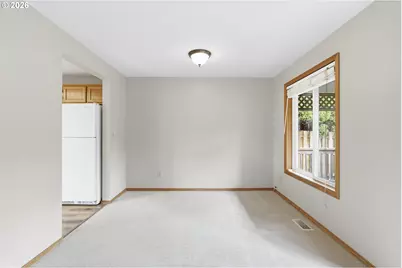 1786 N Locust St, Canby, OR 97013 - Photo 13
