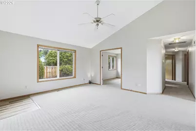 1786 N Locust St, Canby, OR 97013 - Photo 7