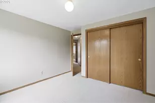 1786 N Locust St, Canby, OR 97013 - Photo 31