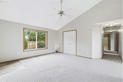 1786 N Locust St, Canby, OR 97013 - Photo 9