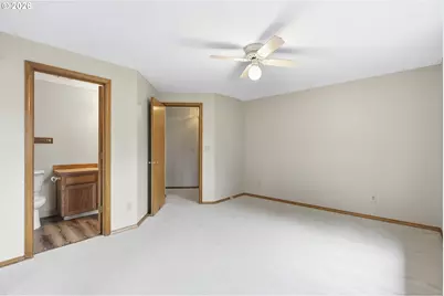 1786 N Locust St, Canby, OR 97013 - Photo 37