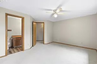 1786 N Locust St, Canby, OR 97013 - Photo 37