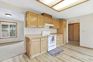 1786 N Locust St, Canby, OR 97013 - Photo 21