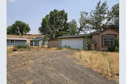 5 New Castle Rd, Dallesport, WA 98617 - Photo 3