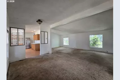 5 New Castle Rd, Dallesport, WA 98617 - Photo 21