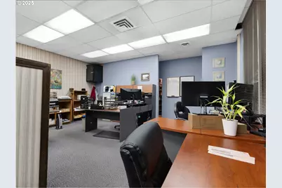901 Marine Dr, Astoria, OR 97103 - Photo 5