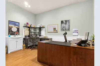 901 Marine Dr, Astoria, OR 97103 - Photo 29