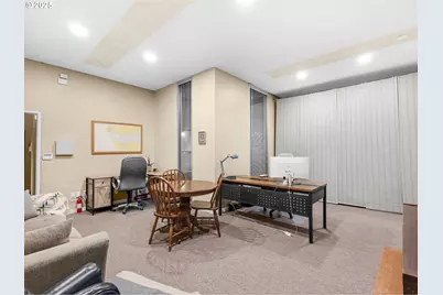 901 Marine Dr, Astoria, OR 97103 - Photo 17