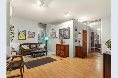 901 Marine Dr, Astoria, OR 97103 - Photo 27
