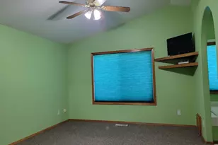 3229 SW 33rd St, Gresham, OR 97080 - Photo 15