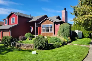 3229 SW 33rd St, Gresham, OR 97080 - Photo 27