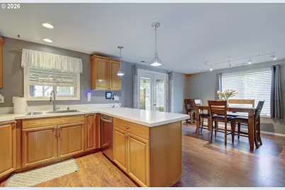 1916 NW 3rd Ct, Battle Ground, WA 98604 - Photo 11