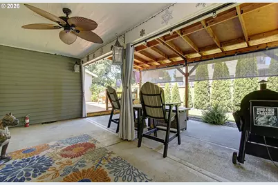 1916 NW 3rd Ct, Battle Ground, WA 98604 - Photo 29