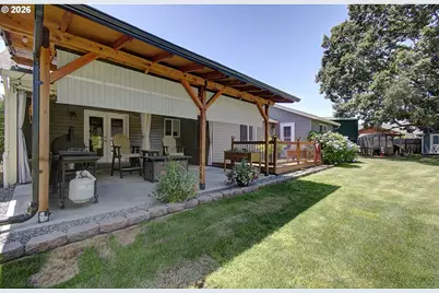 1916 NW 3rd Ct, Battle Ground, WA 98604 - Photo 27