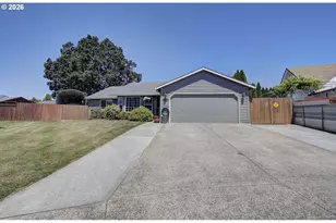 1916 NW 3rd Ct, Battle Ground, WA 98604 - Photo 1