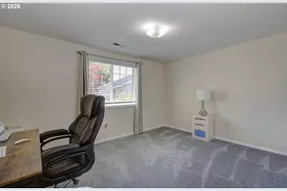 1916 NW 3rd Ct, Battle Ground, WA 98604 - Photo 15