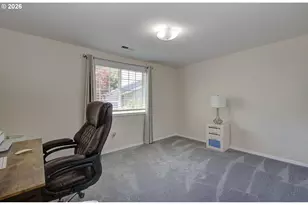 1916 NW 3rd Ct, Battle Ground, WA 98604 - Photo 15