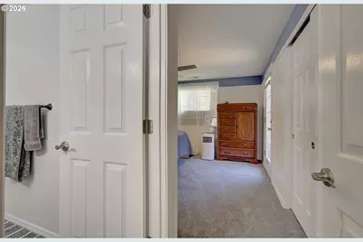 1916 NW 3rd Ct, Battle Ground, WA 98604 - Photo 23