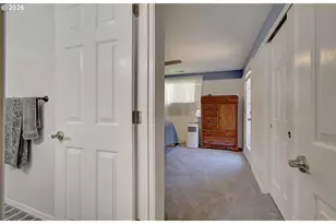 1916 NW 3rd Ct, Battle Ground, WA 98604 - Photo 23