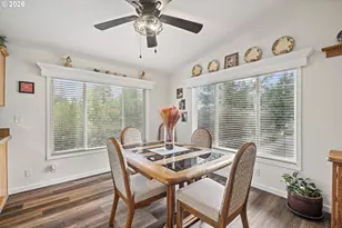 1050 N Cedar Point Rd, Coquille, OR 97423 - Photo 11