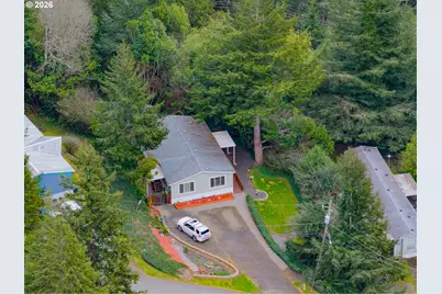 1050 N Cedar Point Rd #C09, Coquille, OR 97423 - Photo 35