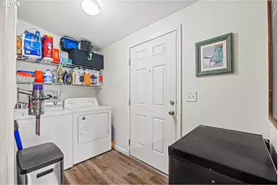 1050 N Cedar Point Rd #C09, Coquille, OR 97423 - Photo 27