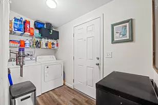 1050 N Cedar Point Rd, Coquille, OR 97423 - Photo 27