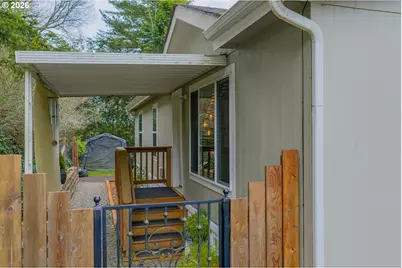 1050 N Cedar Point Rd #C09, Coquille, OR 97423 - Photo 5