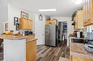 1050 N Cedar Point Rd, Coquille, OR 97423 - Photo 13