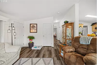 1050 N Cedar Point Rd #C09, Coquille, OR 97423 - Photo 7