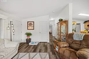 1050 N Cedar Point Rd, Coquille, OR 97423 - Photo 7