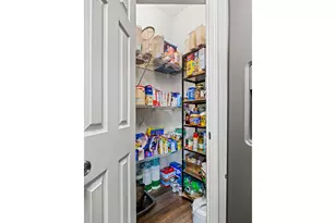 1050 N Cedar Point Rd, Coquille, OR 97423 - Photo 15