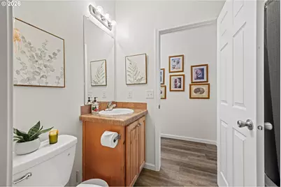 1050 N Cedar Point Rd #C09, Coquille, OR 97423 - Photo 25