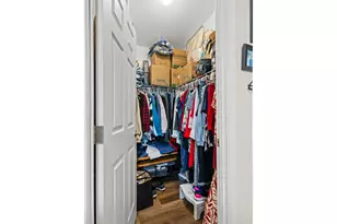 1050 N Cedar Point Rd, Coquille, OR 97423 - Photo 19