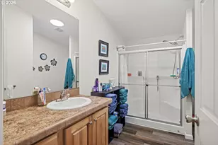 1050 N Cedar Point Rd, Coquille, OR 97423 - Photo 21