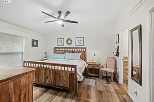 1050 N Cedar Point Rd, Coquille, OR 97423 - Photo 17